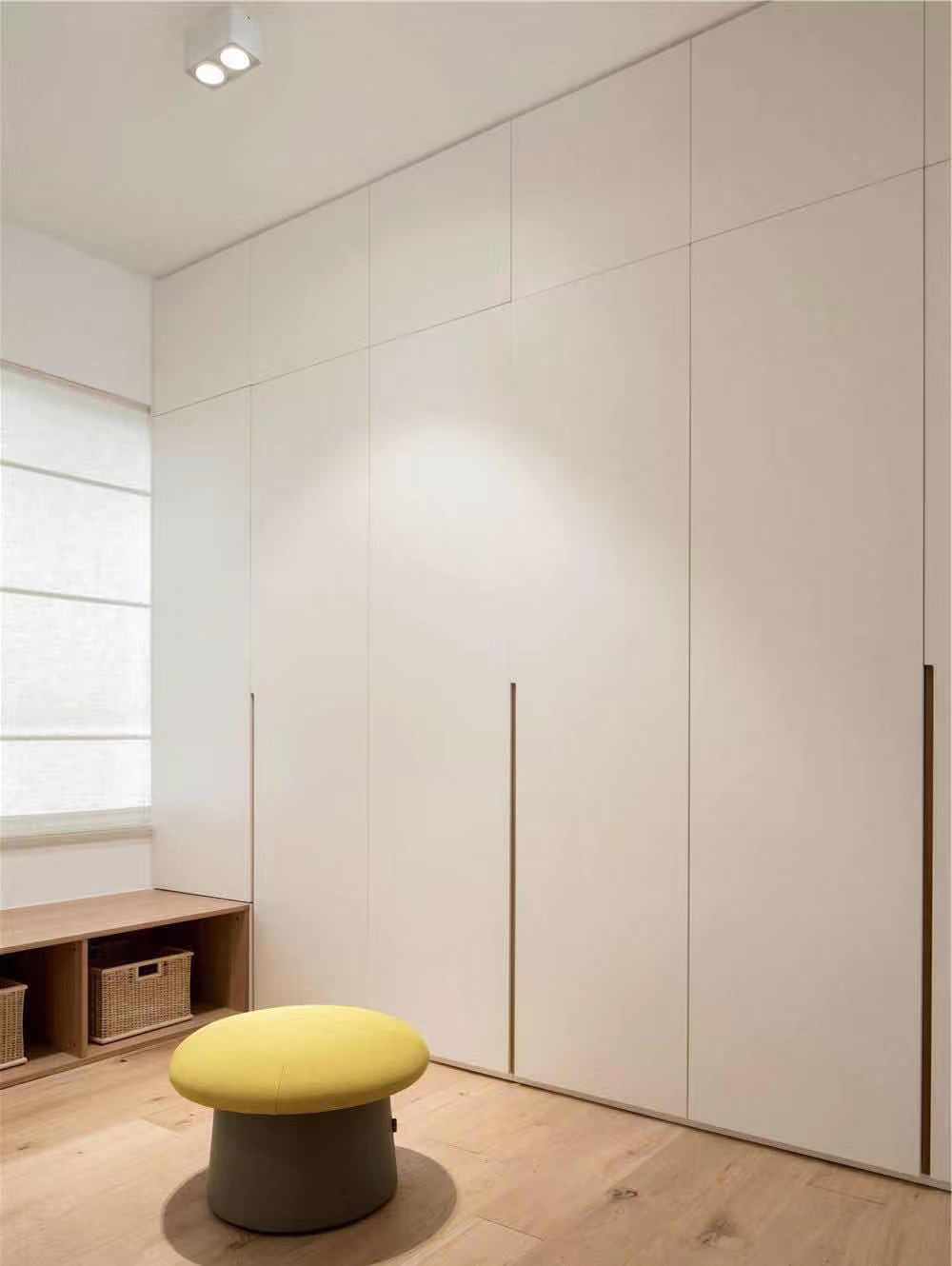 ̴ѩ 13355609719 (8).jpg