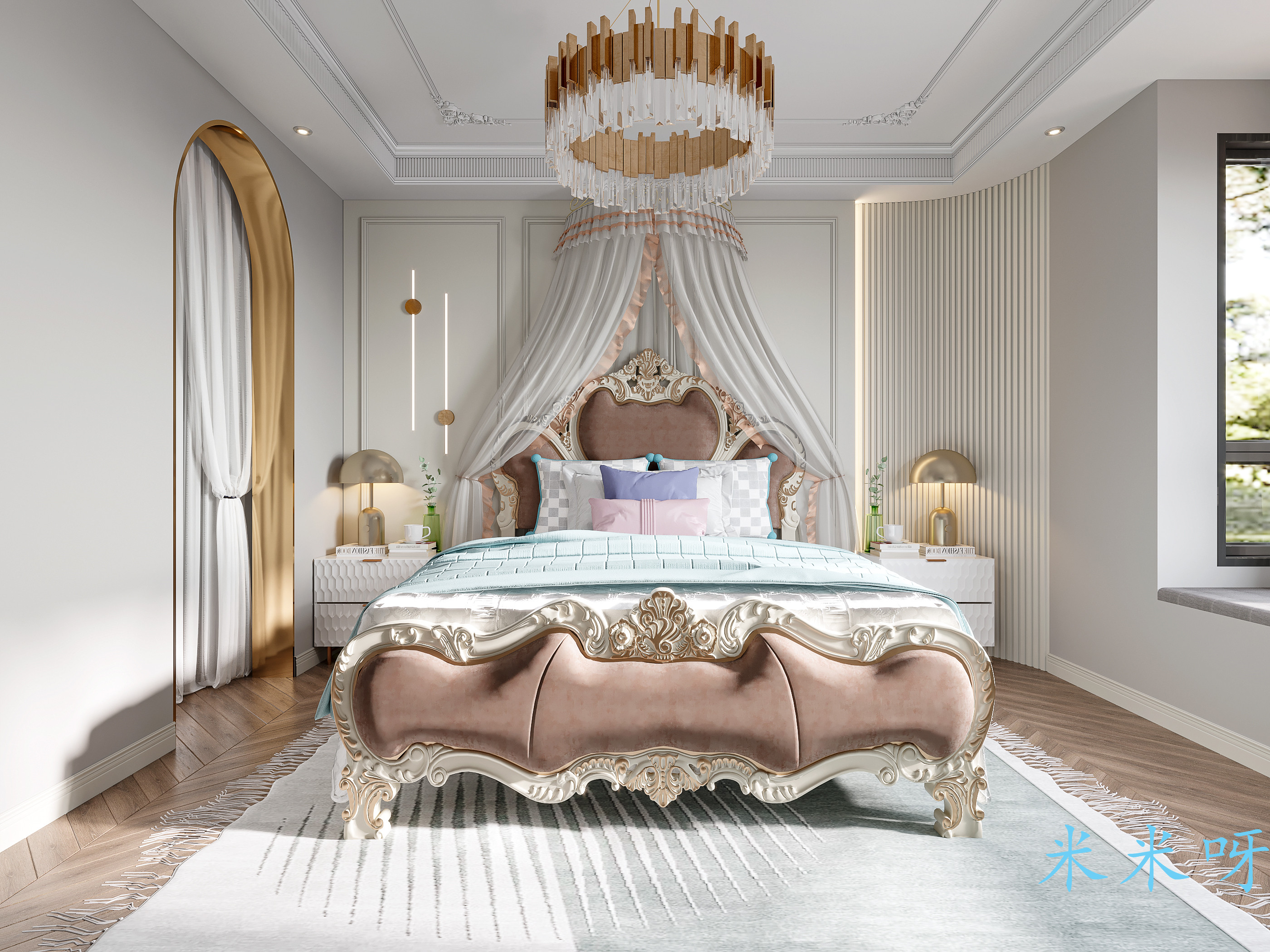 �׶�15156017125 (2).jpg