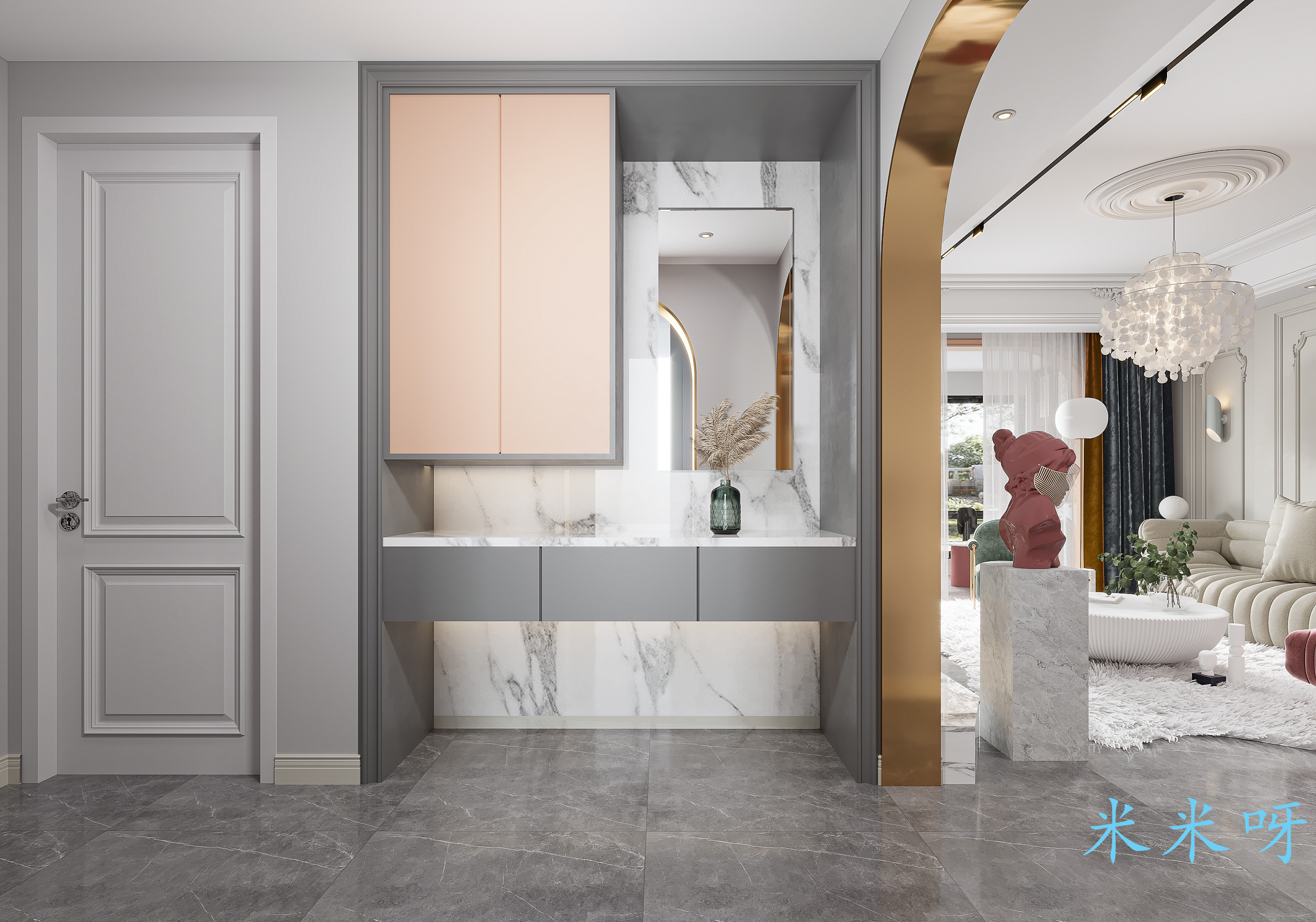 �׶�15156017125 (5).jpg