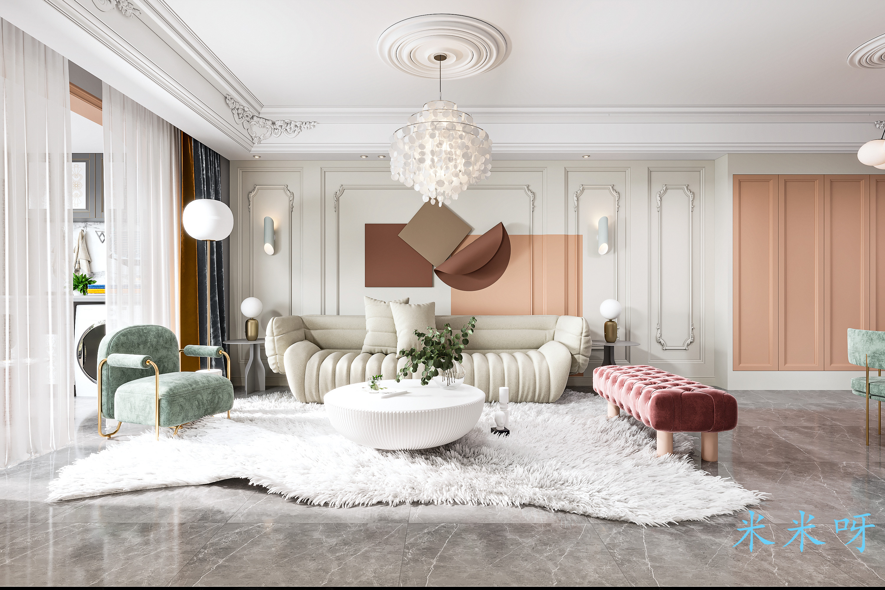 �׶�15156017125 (6).jpg