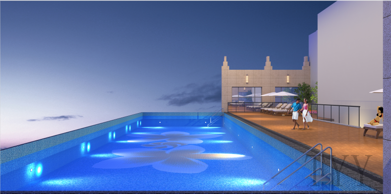 ١�h�h15955190232 (1).png