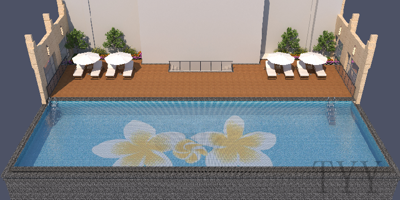 ١�h�h15955190232 (3).png