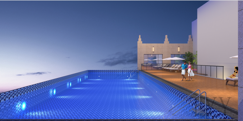 ١�h�h15955190232 (2).png