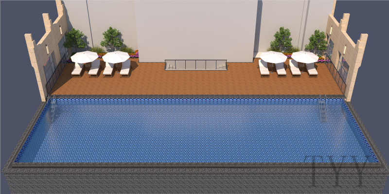 ١�h�h15955190232 (4).png