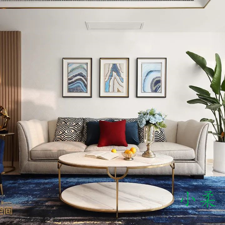 ����18110999318 (1).jpg