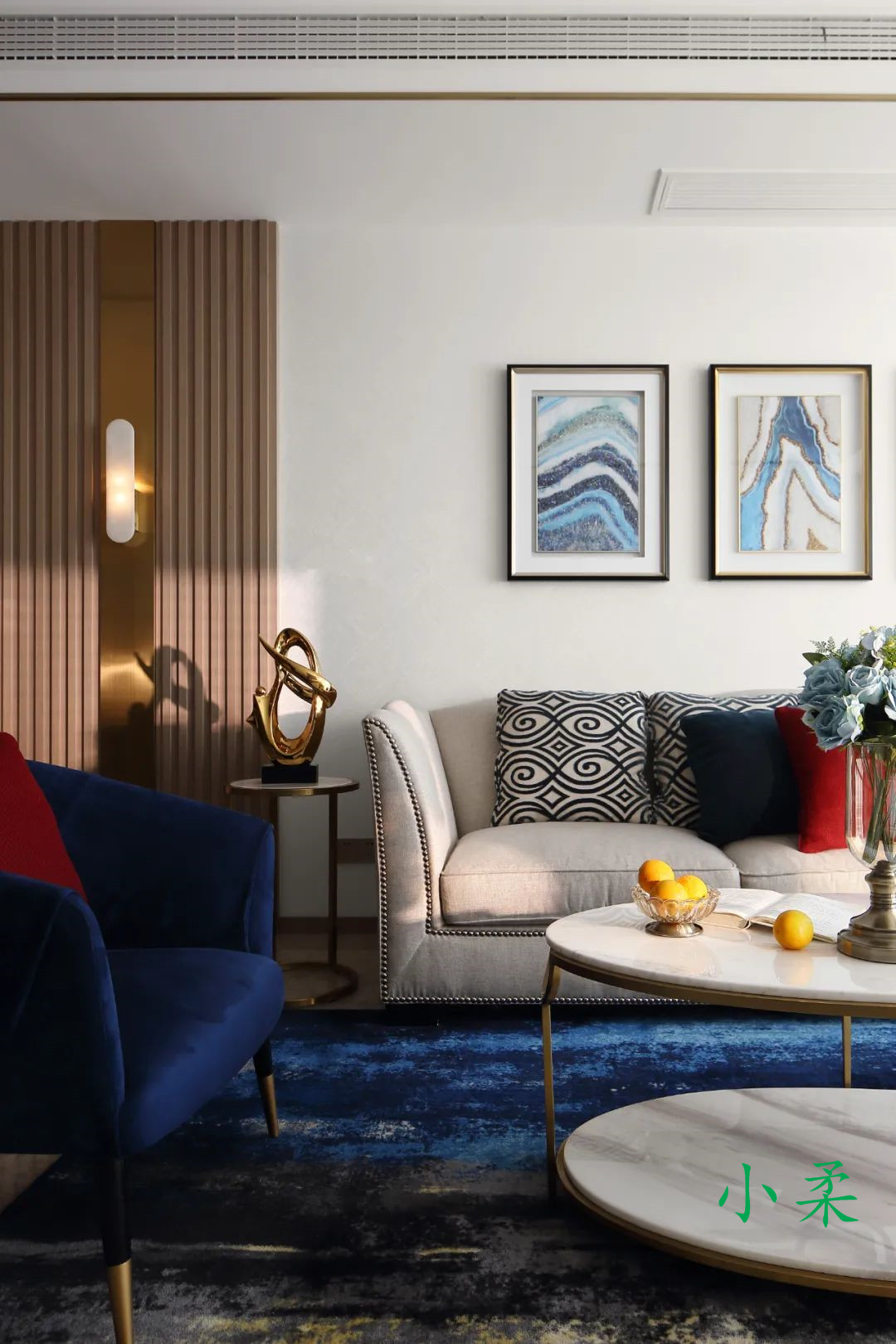 ����18110999318 (3).jpg