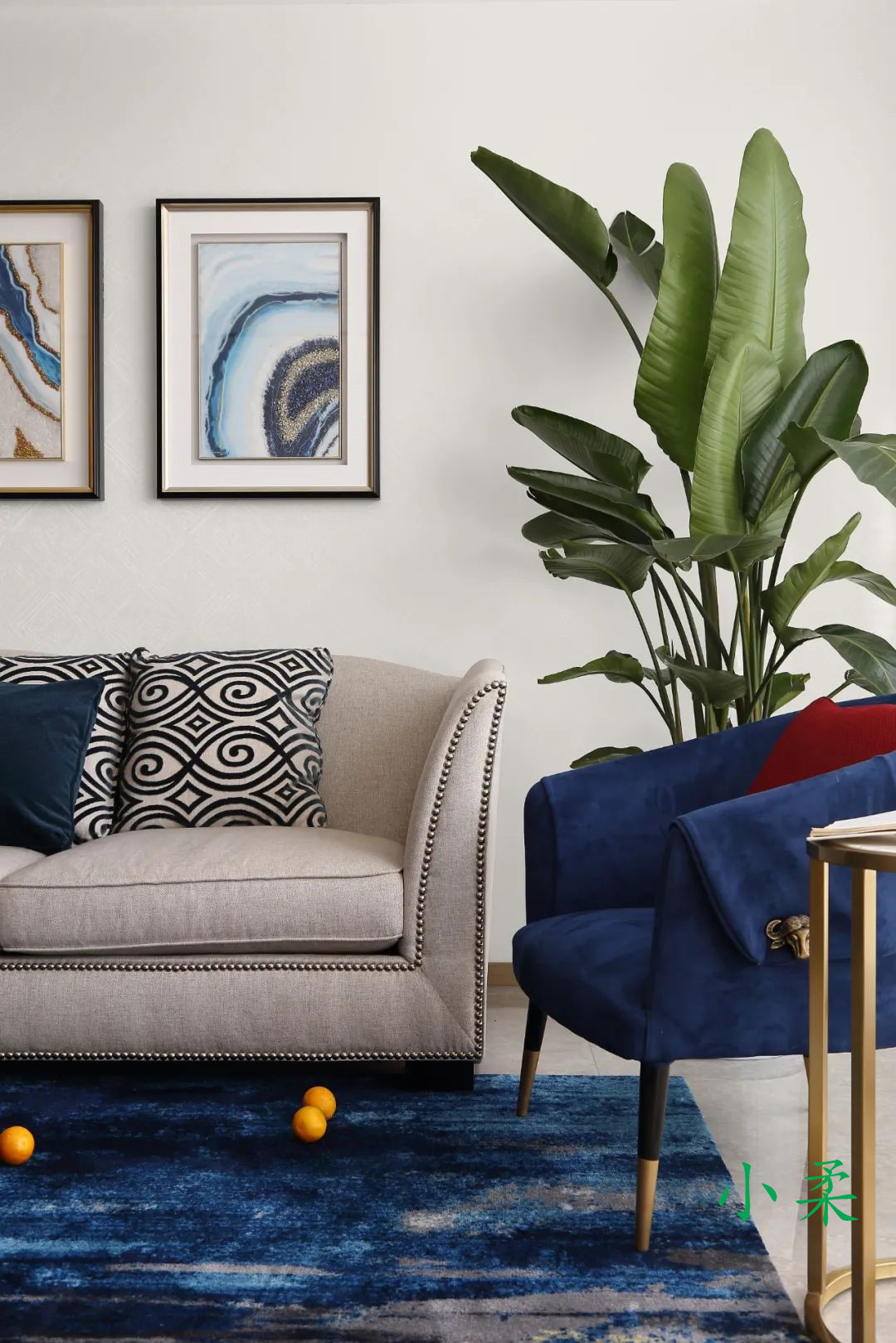 ����18110999318 (2).jpg