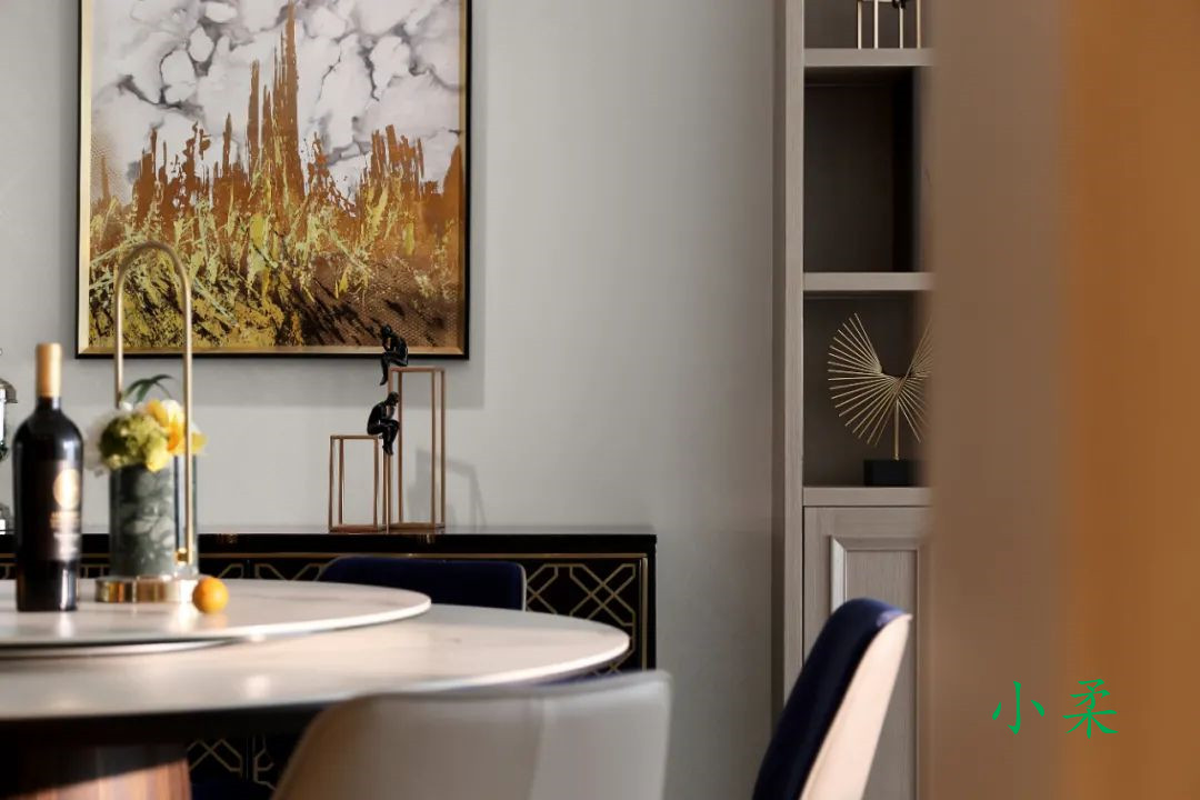 ����18110999318 (4).jpg