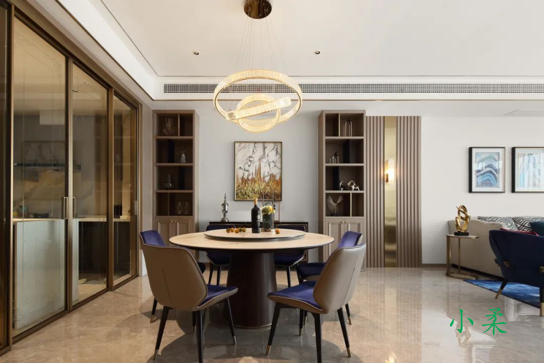 ����18110999318 (5).jpg