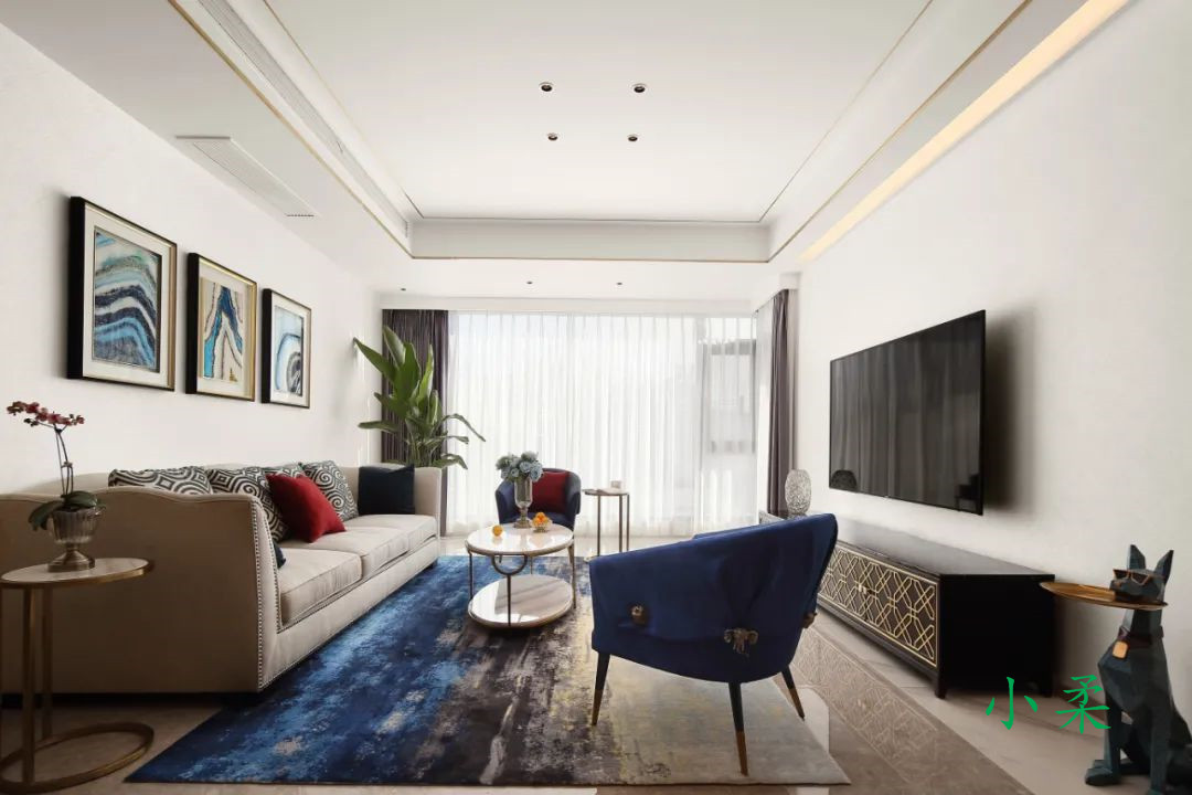 ����18110999318 (6).jpg