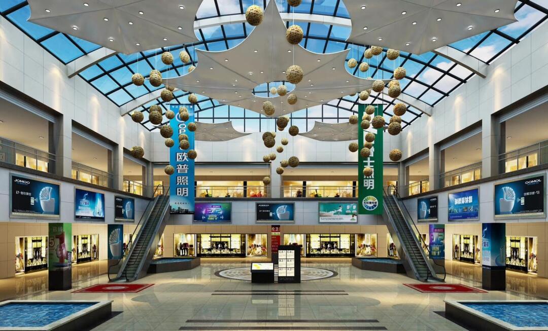 ����18715087585 (2).jpg