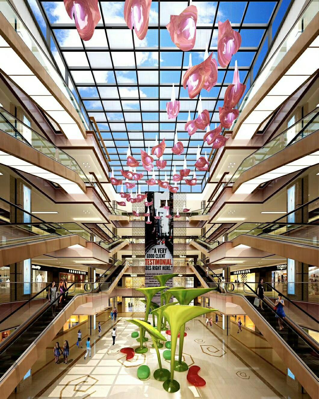 ����18715087585 (3).jpg