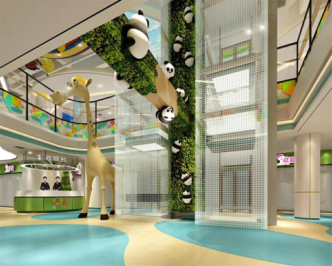 ����18715087585 (6).jpg