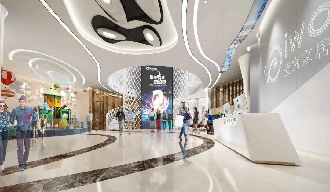 ����18715087585 (5).jpg