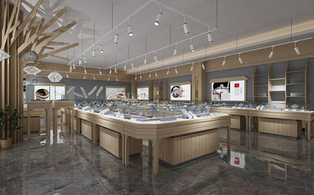 ����18715087585 (4).jpg