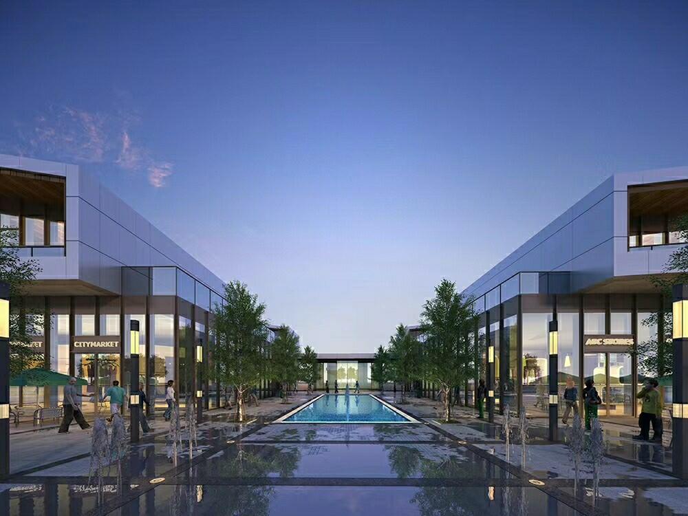 ����18715087585 (7).jpg