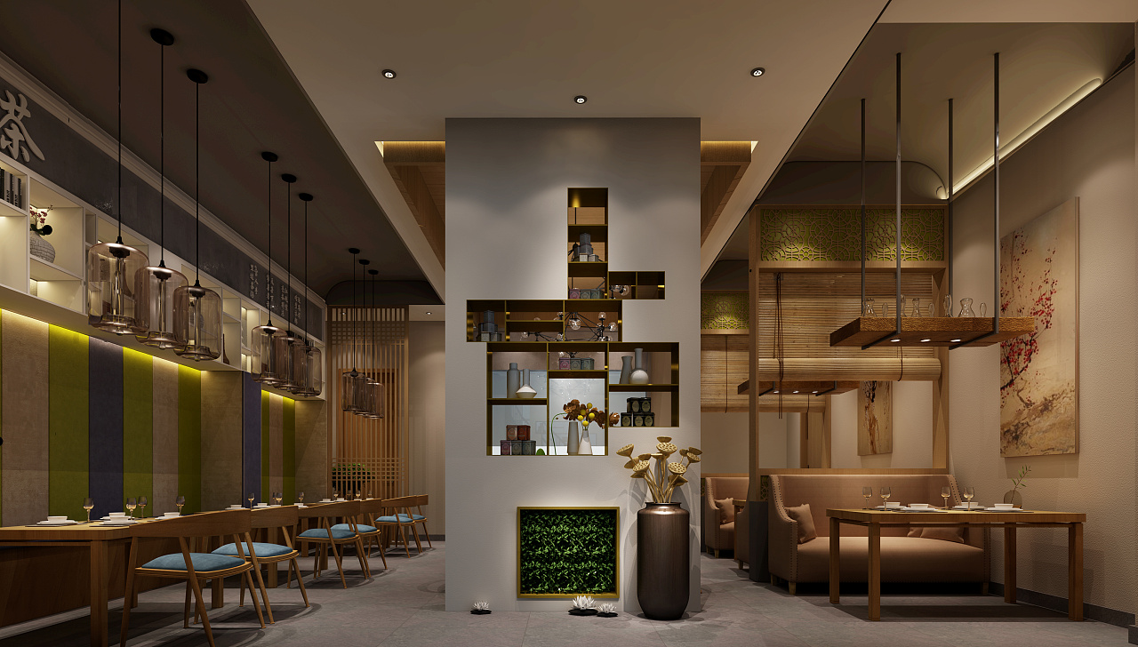 ����18056091195 (1).jpg