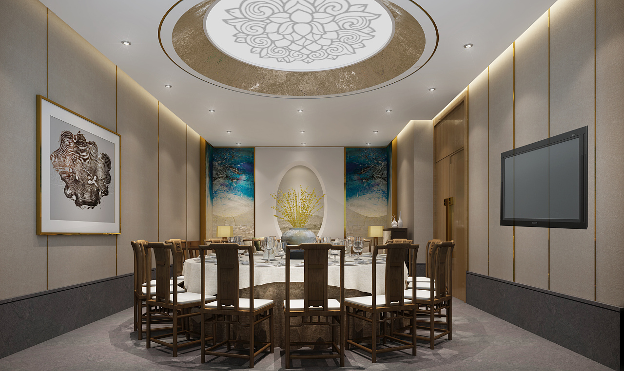 ����18056091195 (2).jpg