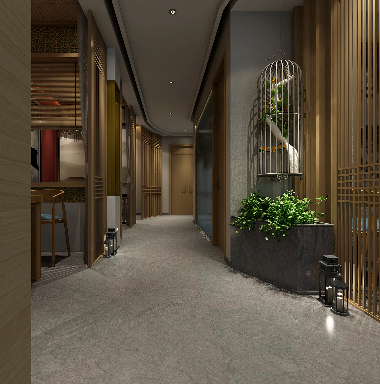 ����18056091195 (3).jpg