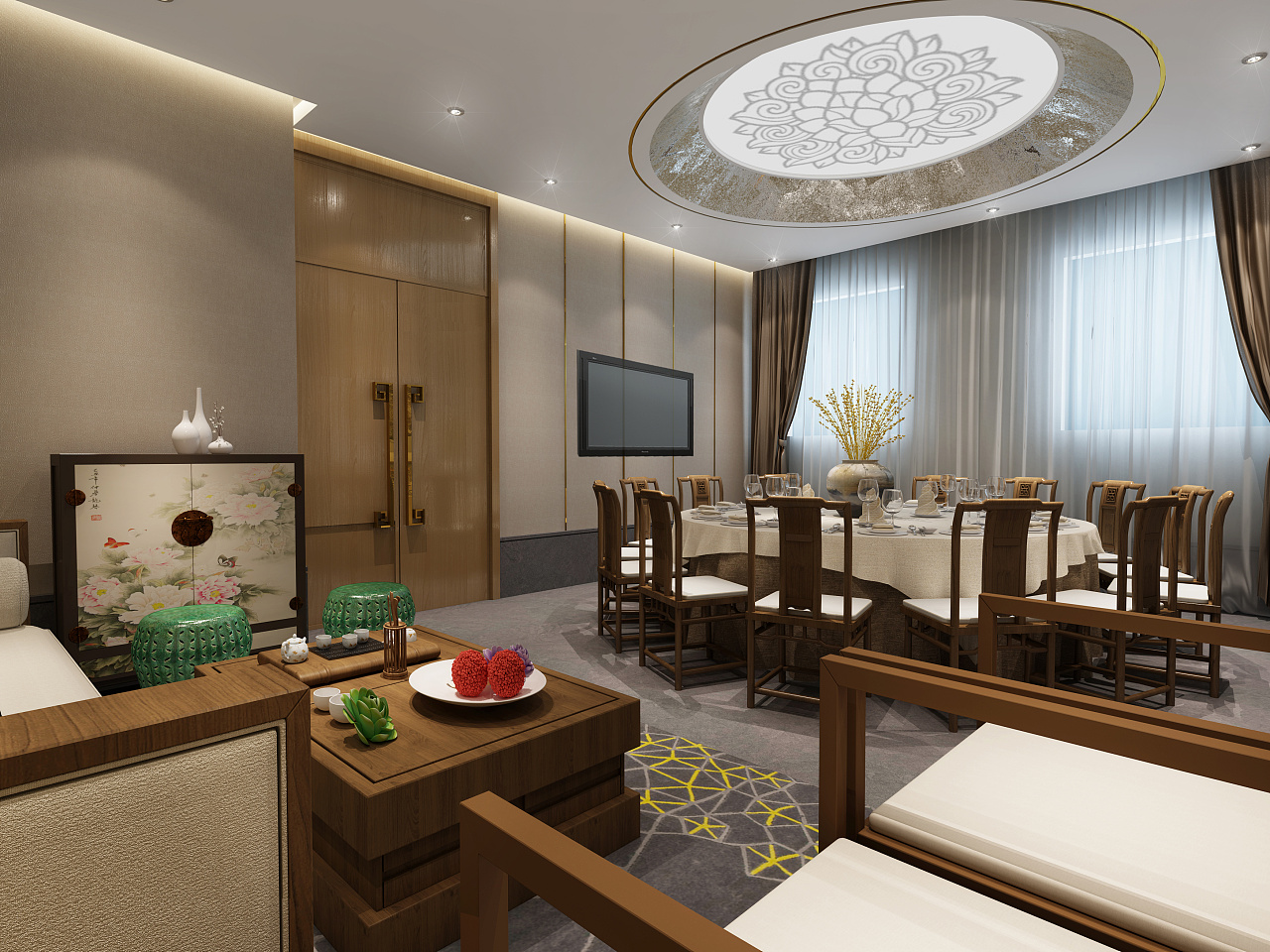 ����18056091195 (5).jpg