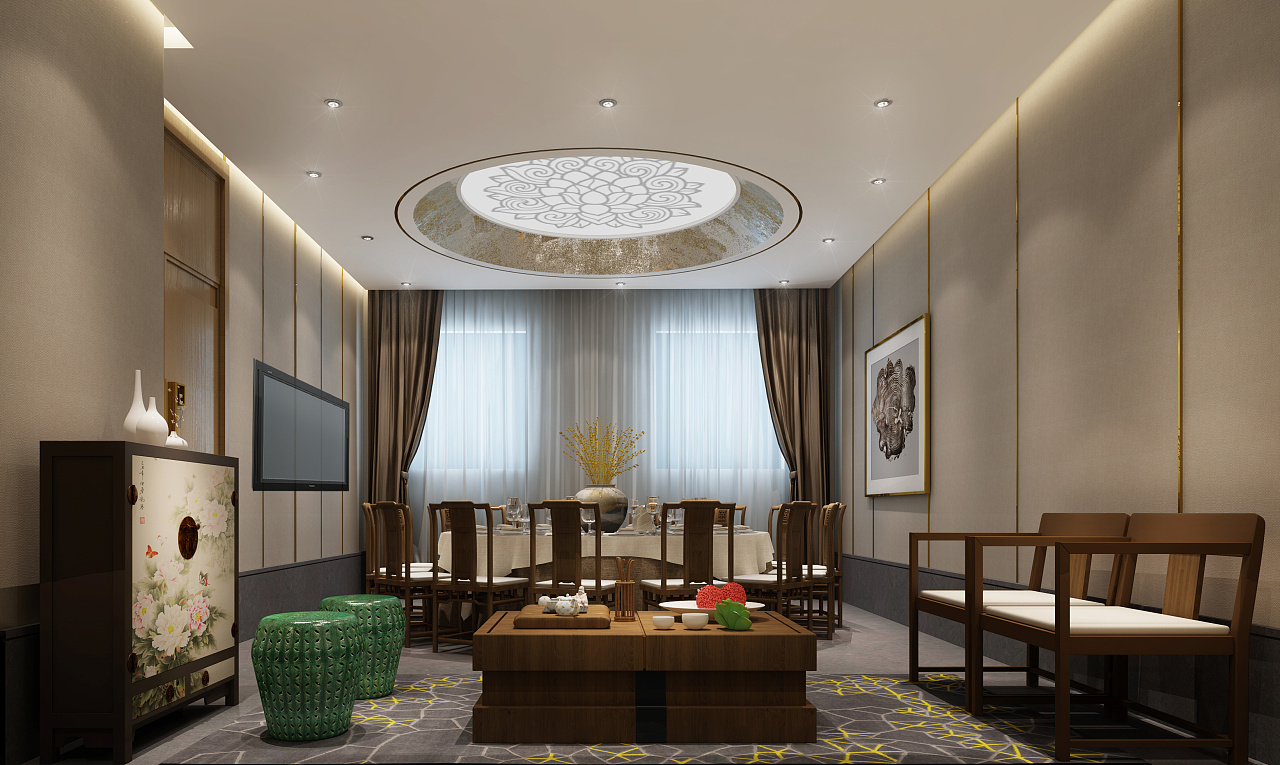 ����18056091195 (4).jpg