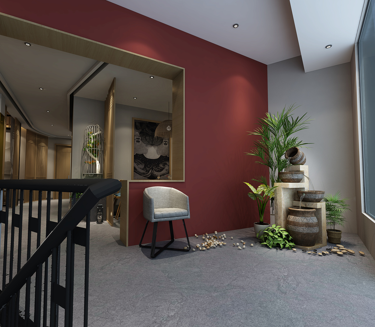 ����18056091195 (7).jpg