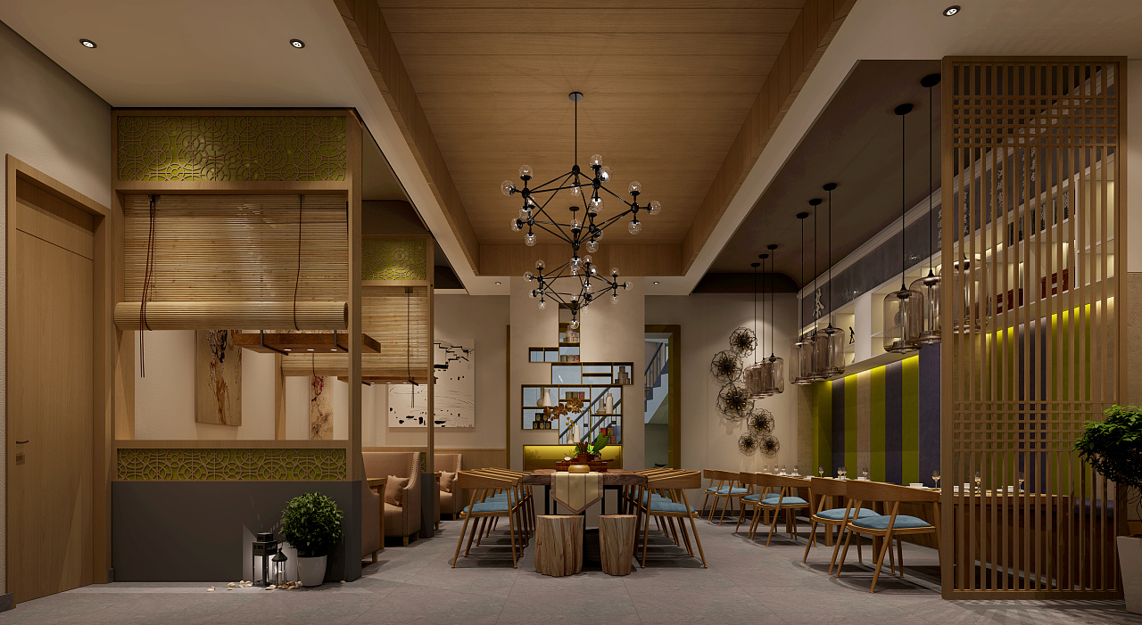 ����18056091195 (6).jpg