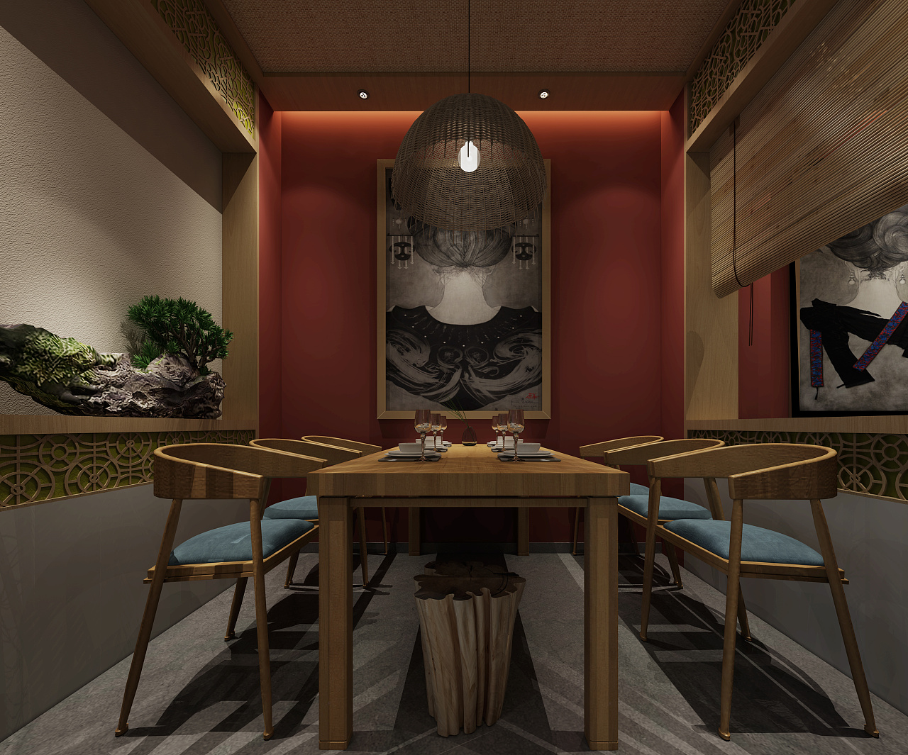 ����18056091195 (8).jpg