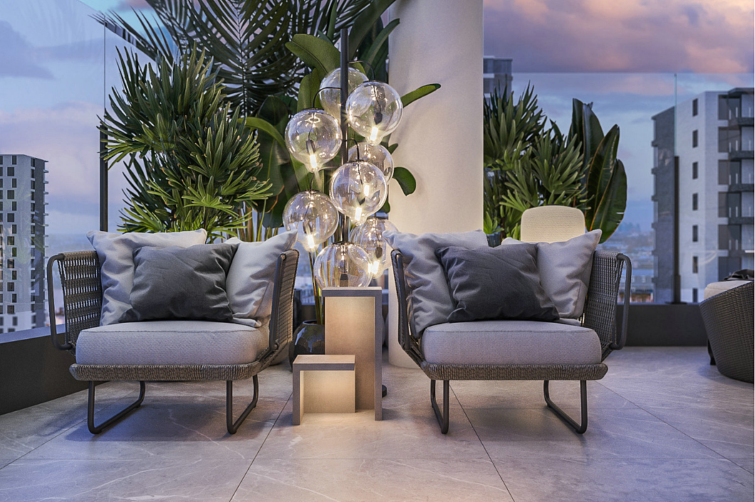 ��˼�� 13156511002 (1).png