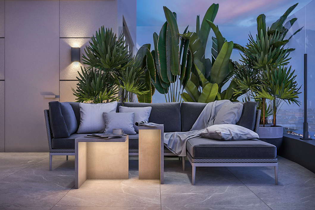 ��˼�� 13156511002 (2).png