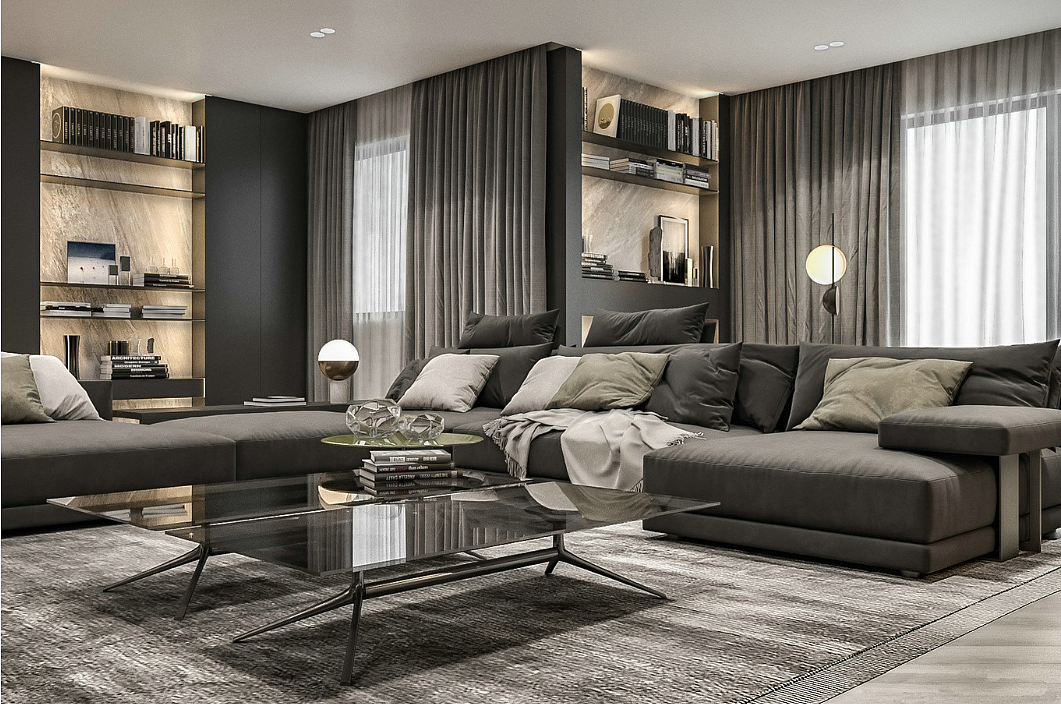 ��˼�� 13156511002 (3).png