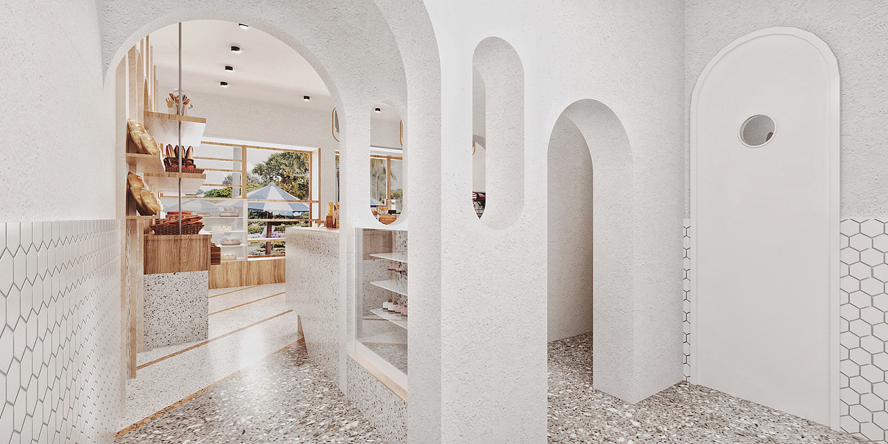 ޱޱ18226217823 (1).jpg