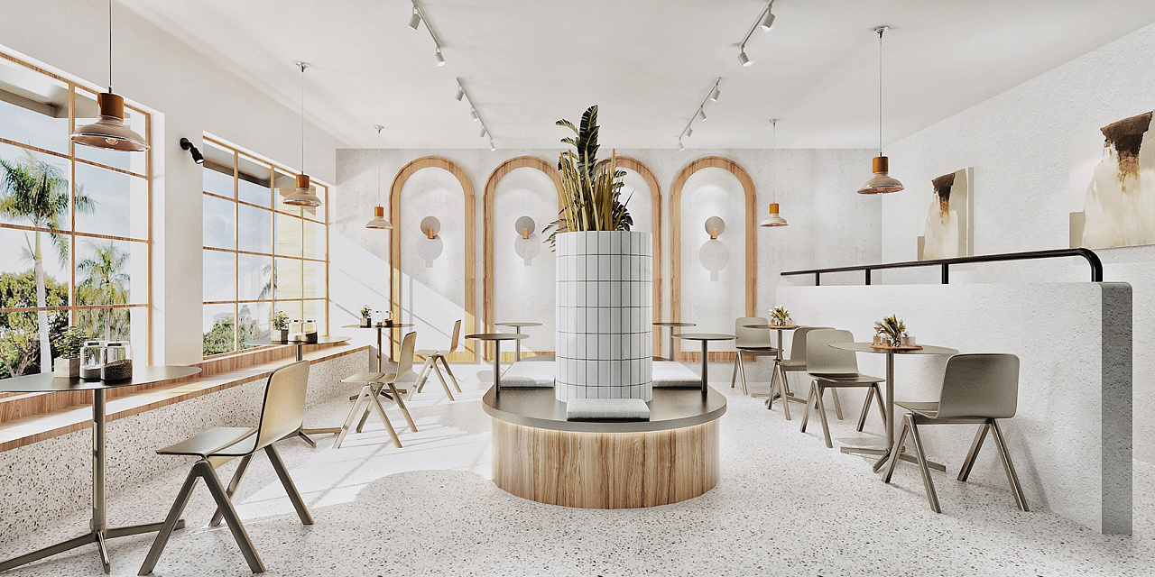 ޱޱ18226217823 (2).jpg