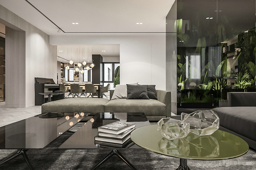 ��˼�� 13156511002 (4).png