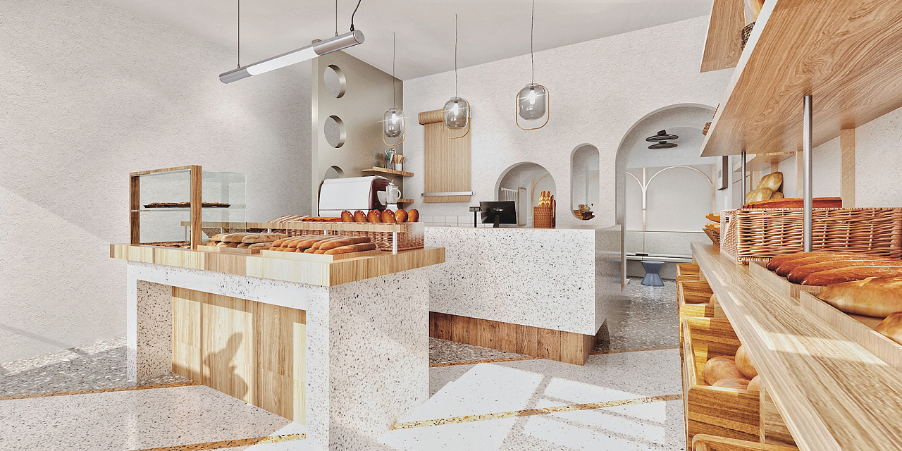 ޱޱ18226217823 (3).jpg