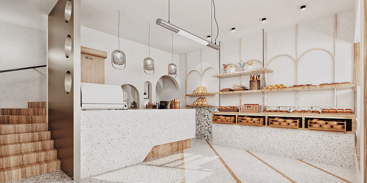 ޱޱ18226217823 (4).jpg