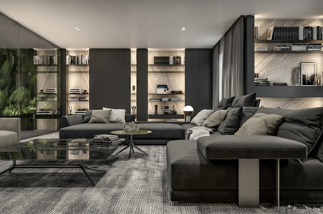 ��˼�� 13156511002 (5).png