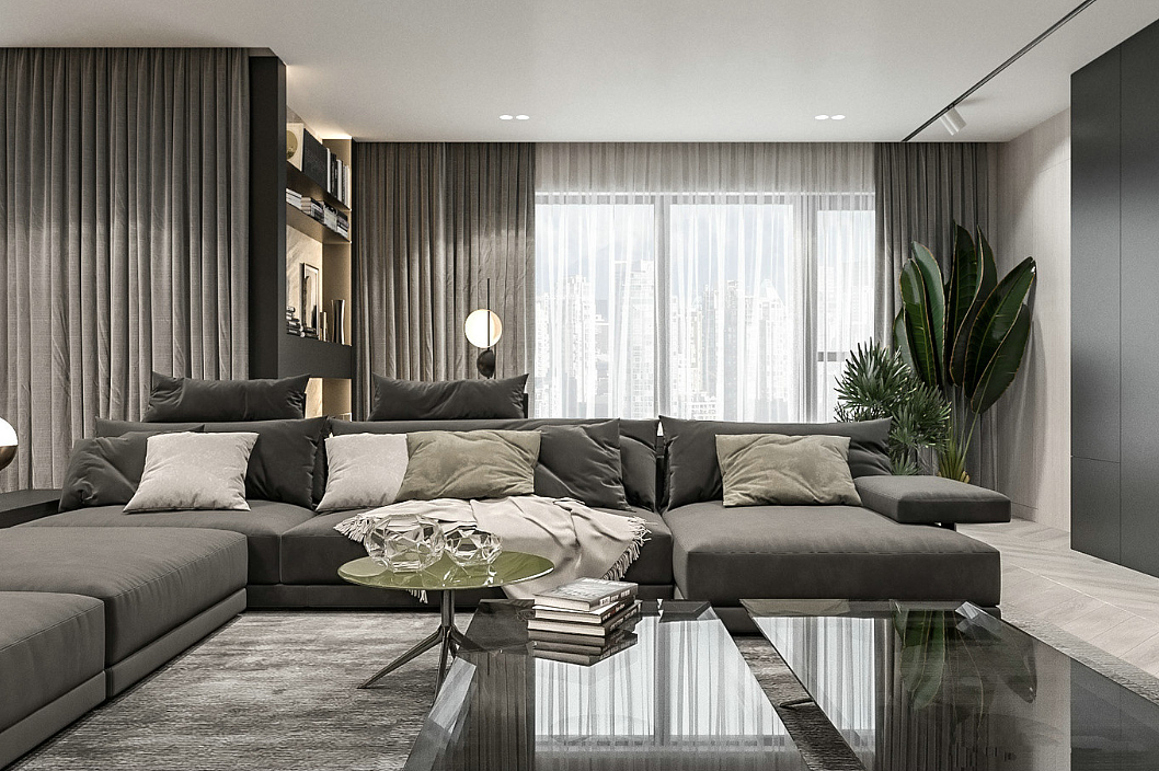 ��˼�� 13156511002 (6).png