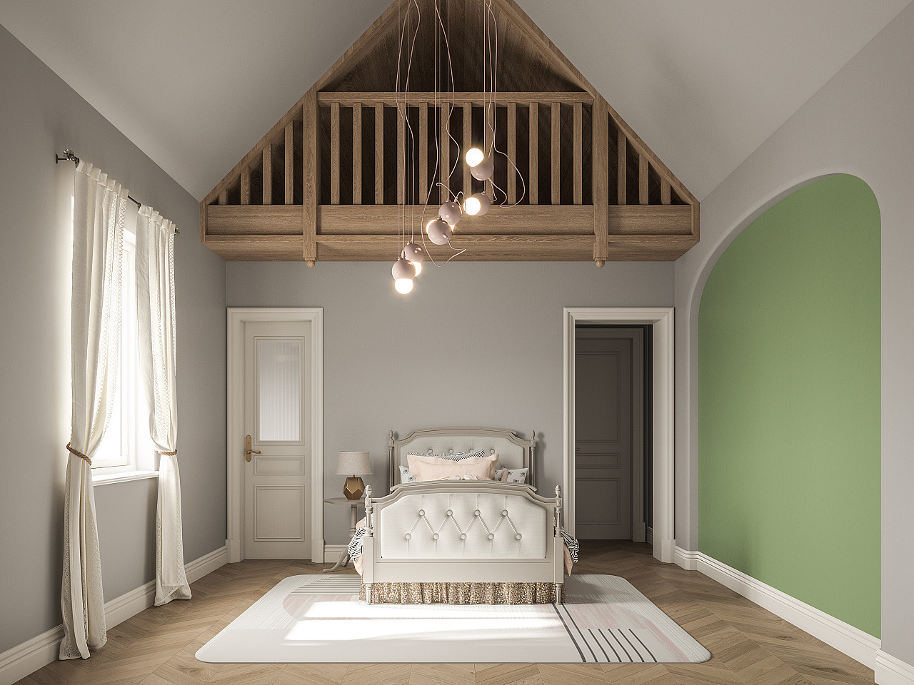 ���� 18095657399 7.jpg