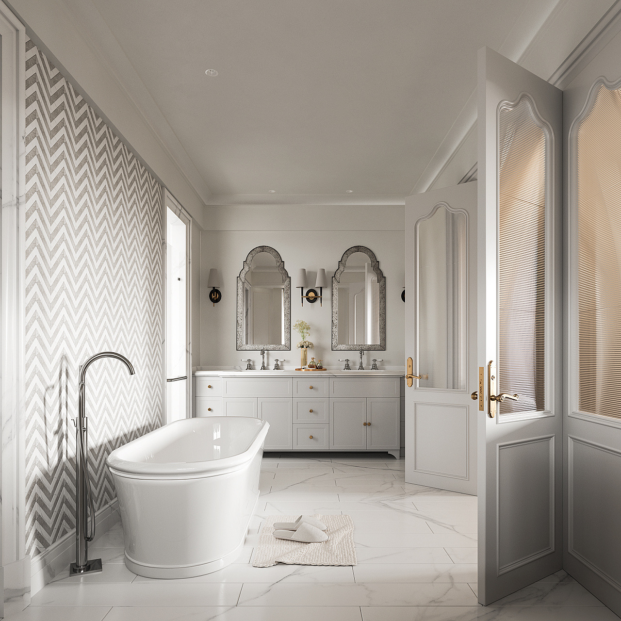 ���� 18095657399 8.jpg