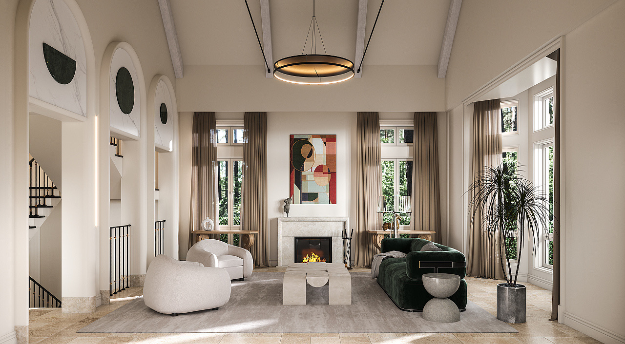 ���� 18095657399 1.jpg