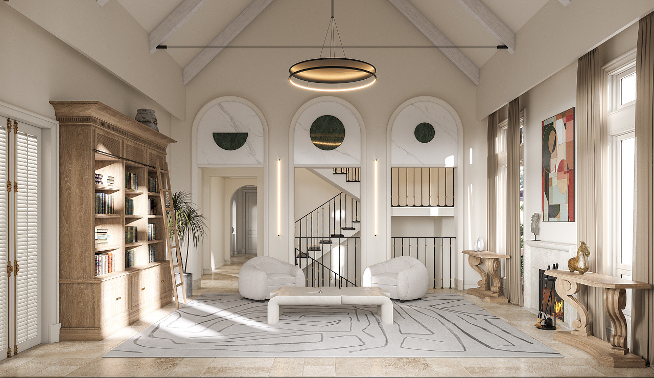 ���� 18095657399 2.jpg