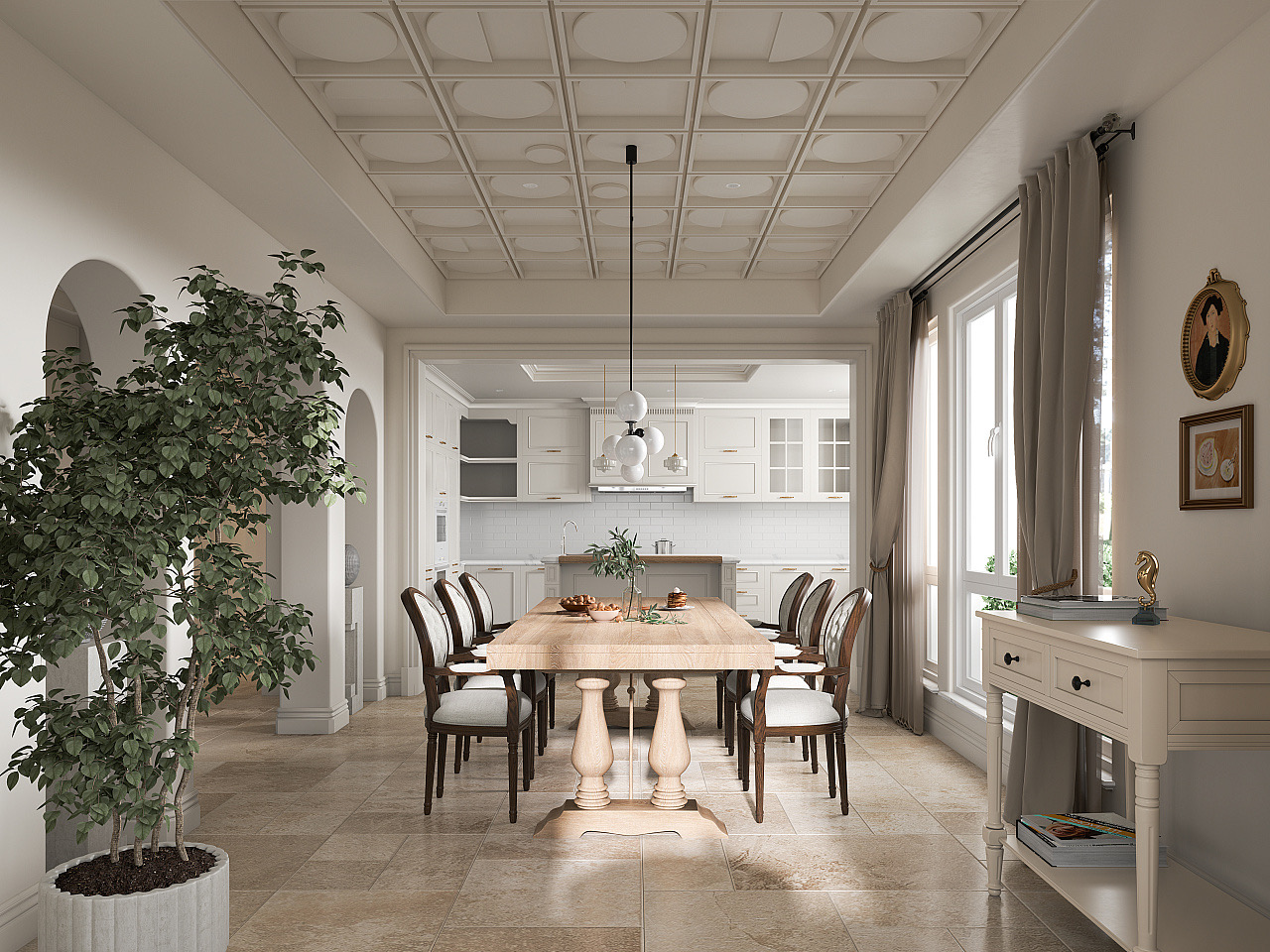 ���� 18095657399 3.jpg