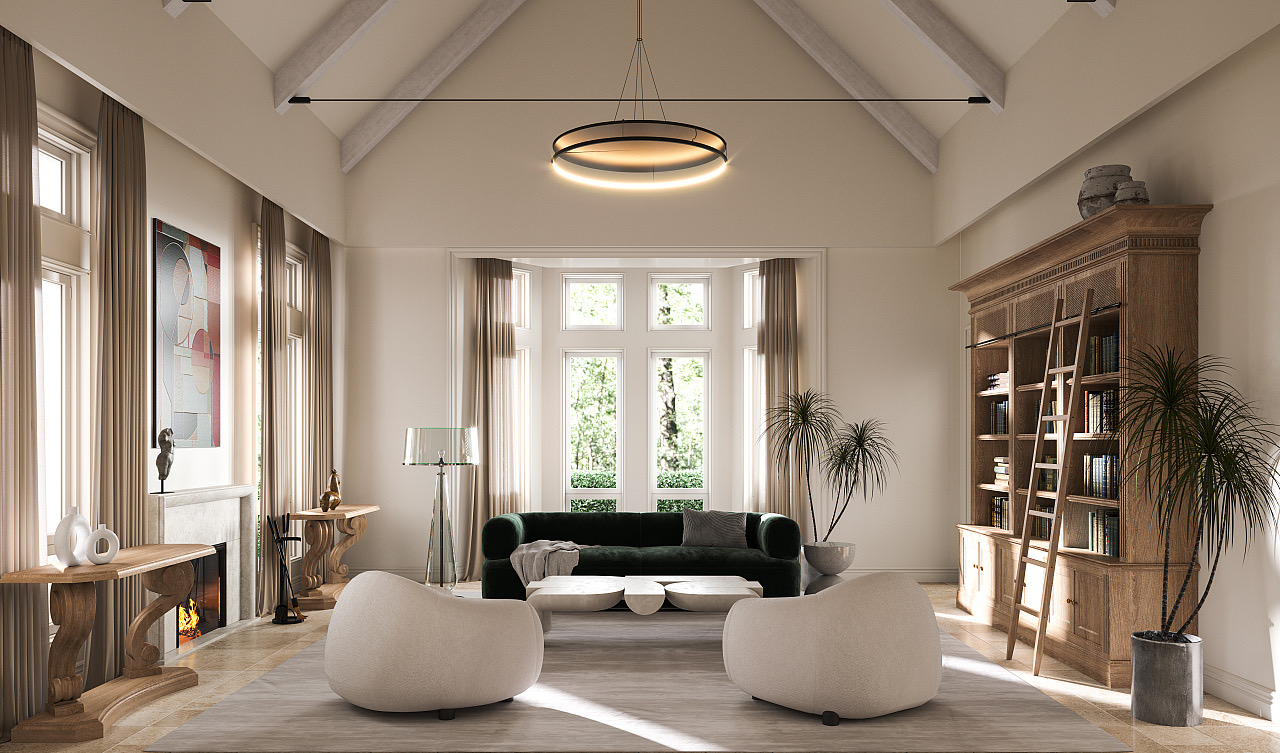 ���� 18095657399 4.jpg