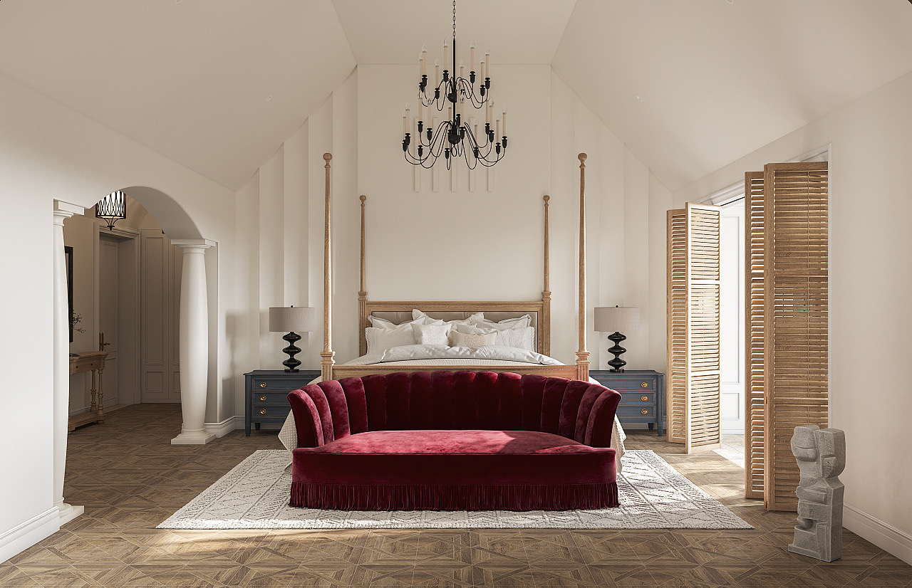 ���� 18095657399 5.jpg