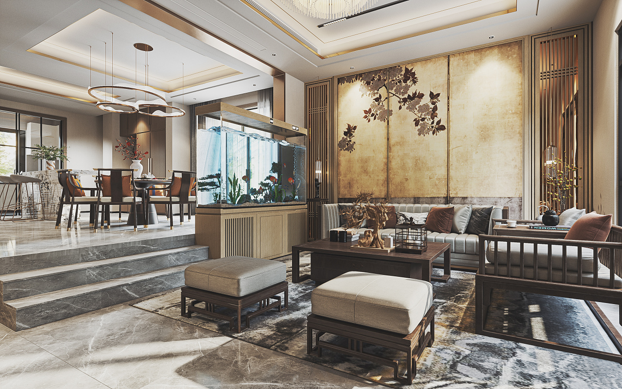 �ƶ� 15385150100 (4).jpg