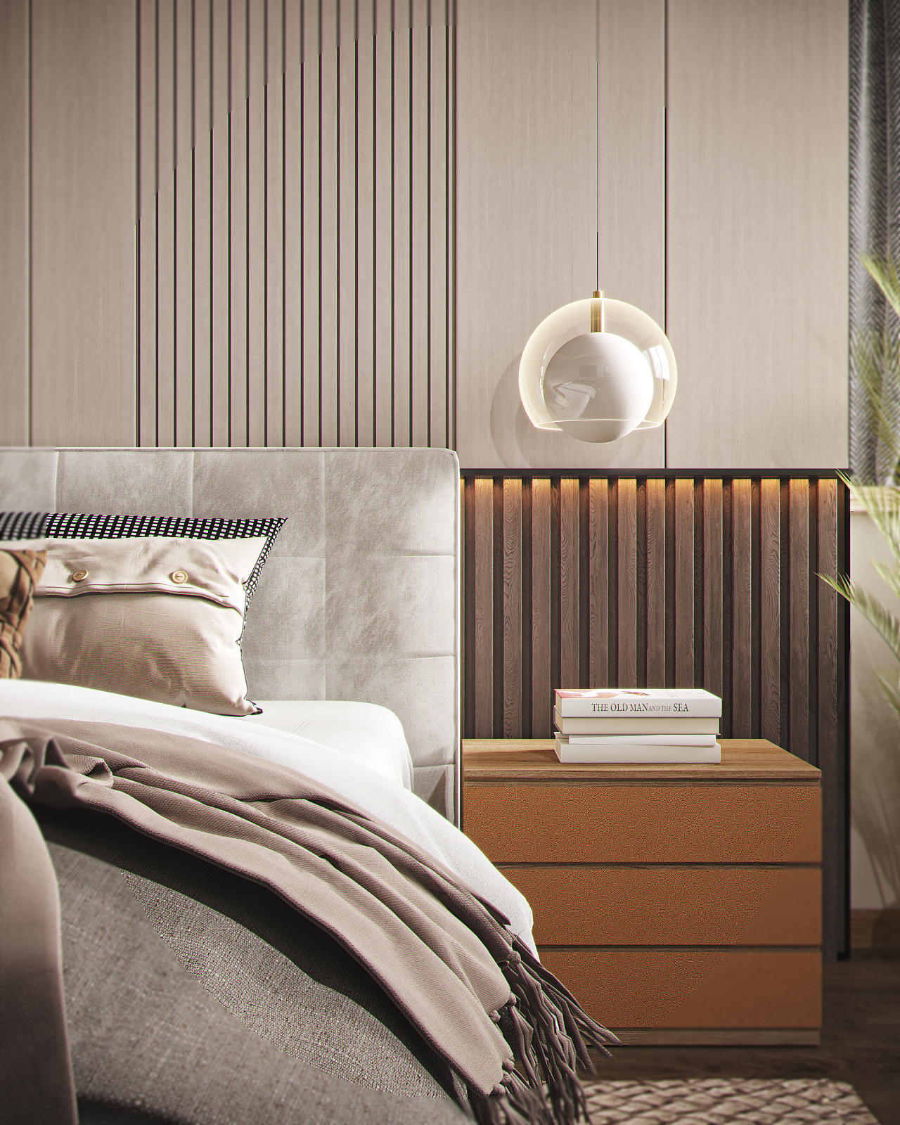 �ƶ� 15385150100 (3).jpg