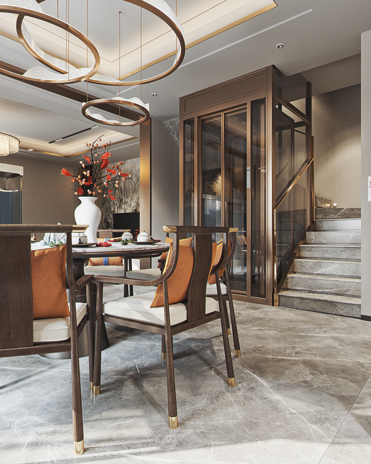 �ƶ� 15385150100 (6).jpg