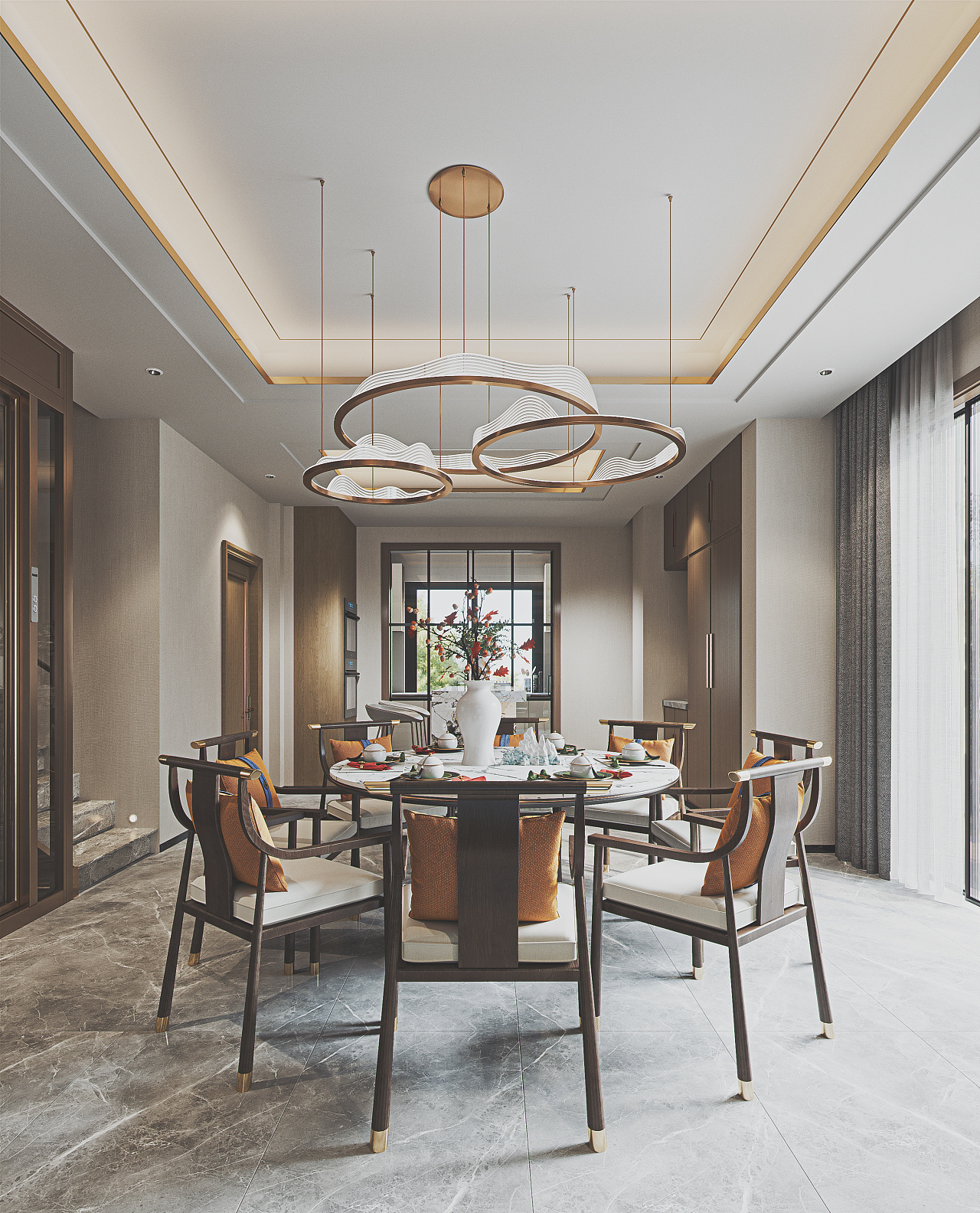 �ƶ� 15385150100 (8).jpg