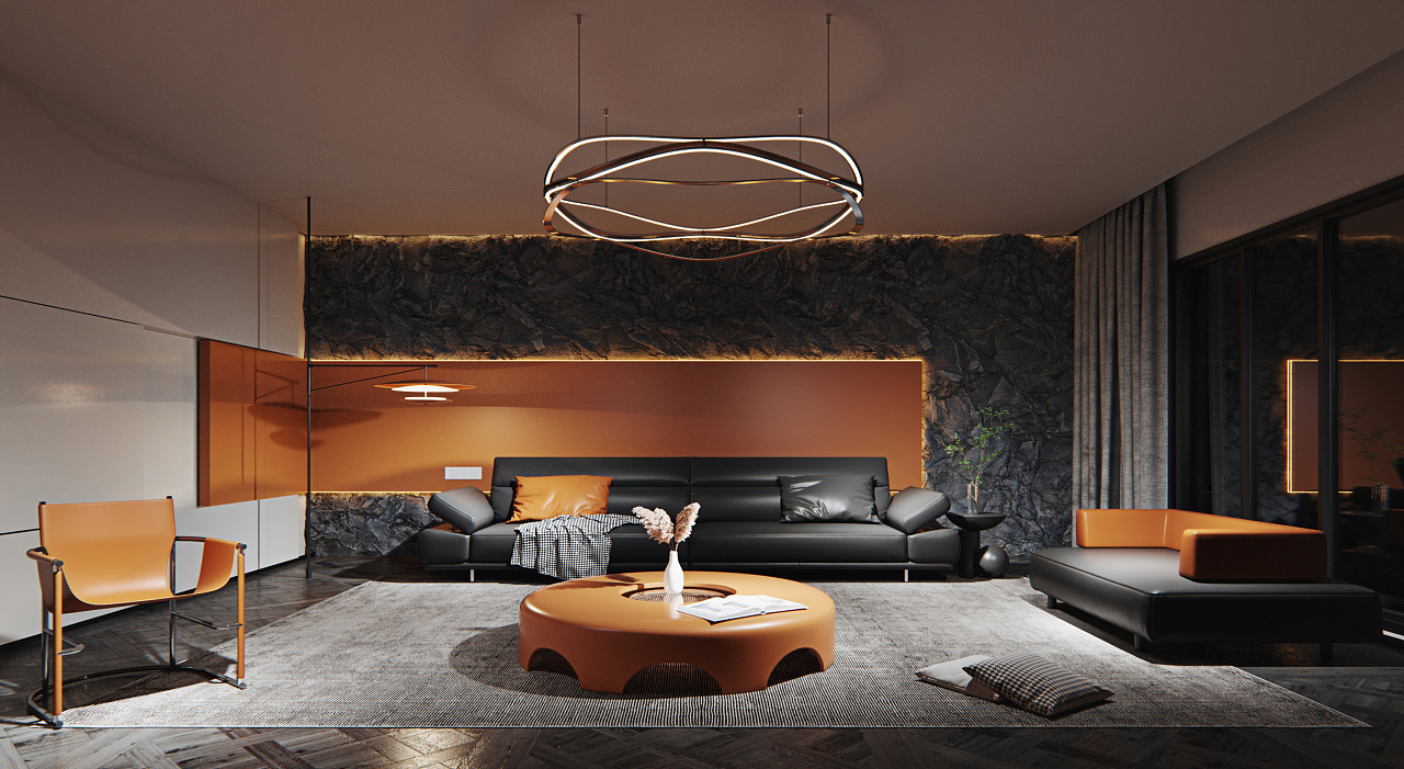 �ƶ� 15385150100 (11).jpg